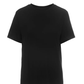 The Maysen Tee