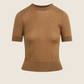 The Good Sport Top Camel