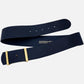 Julia Belt Navy
