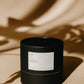 11 oz Candle | Spring/Summer Scents