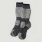 Back Country Sub-Zero Socks