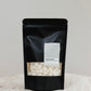 Scented Wax Drops | Blank Page