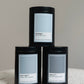 Gallery 7 oz Candle Tin | Chalet
