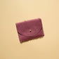 Cardholder