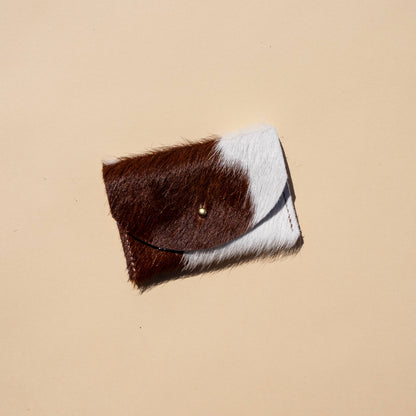 Cardholder