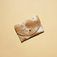 Cardholder