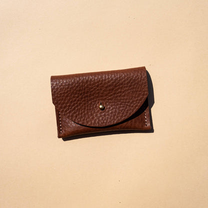 Cardholder