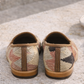 Kilim Loafer Shoes -  Size 8