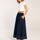 Robin Maxi Skirt