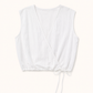Kyla Wrap Top