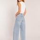 Kyla Wrap Top
