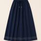 Robin Maxi Skirt