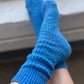 Cottage Sock