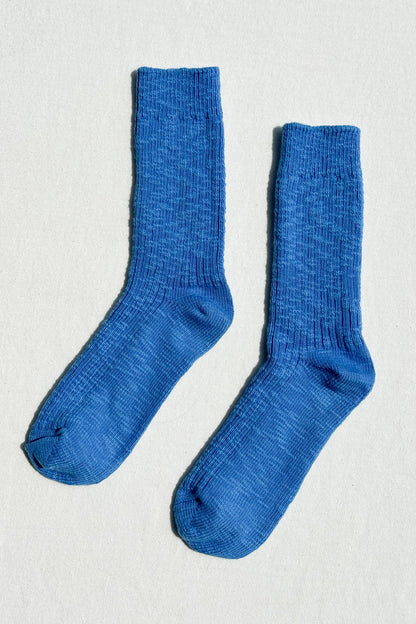 Cottage Sock