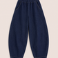 Arc Pants