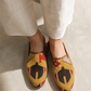 Artemis Smoking Shoe Size 10.5