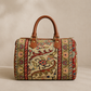 Artemis Sumak Kilim Mini Bag