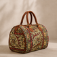 Artemis Sumak Kilim Mini Bag