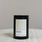 Gallery 7 oz Candle Tin | Epilogue