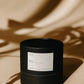 11 oz Candle | Spring/Summer Scents