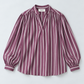 Lorens Cotton Blouse