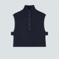 Pacomi Jumper