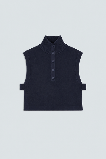 Pacomi Jumper