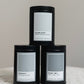 Gallery 7 oz Candle Tin | Thérapie