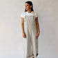 Lanie Overalls