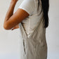 Lanie Overalls