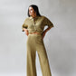 Alameda Pant