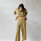 Alameda Pant
