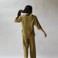 Alameda Pant
