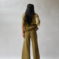 Alameda Pant