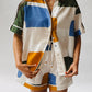 The Cambrie Shorts