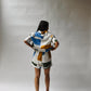 The Cambrie Shorts