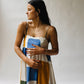 The Saylah Dress