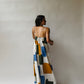 The Saylah Dress