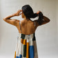 The Saylah Dress