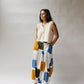 The Rhea Skirt