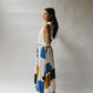 The Rhea Skirt