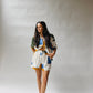 The Cambrie Shorts