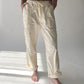 Luisa Cargo Pant