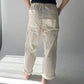 Luisa Cargo Pant