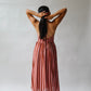 Cyrus Dress