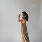Helena Jumpsuit