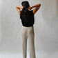 Cielo Knit Pants