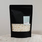 Library Candle Refill Kit 12 oz | Lato Lago