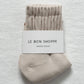 Swing Socks