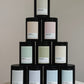 Gallery 7 oz Candle Tin | Paloma